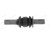 Supporto, Braccio oscillante MOOG HO-SB-15204 per CR-V IV (RM_) 2.2 2012-