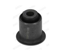 HO-SB-2552 MOOG SUPPORTO BRACCIO OSCILLANTE