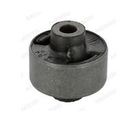 Cuscinetto, braccio oscillante MOOG HO-SB-2553