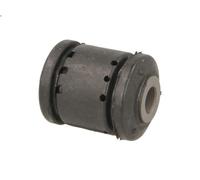 Supporto, Braccio oscillante MOOG HY-SB-13367 per KIA CEE'D (JD) 1 2015-2018