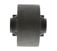 Supporto, Braccio oscillante MOOG HY-SB-14721 per KIA CARENS IV 2 2013-2016