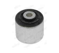 Supporto Braccio Oscillante Moog JA-SB-14835 per Jaguar Assale Anteriore