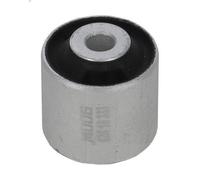 Supporto, Braccio oscillante MOOG JA-SB-15449 per JAGUAR XJ (X351) 3 2011-2019