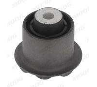 Supporto, Braccio oscillante MOOG JA-SB-16609 per XF SPORTBRAKE (X250) 2 2013-