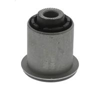 Supporto, Braccio oscillante MOOG KI-SB-15432 per KIA CARENS IV 2 2013-2016
