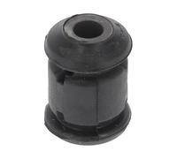 Supporto Braccio Oscillante Moog KI-SB-17494 per Hyundai Kia Assale Anteriore