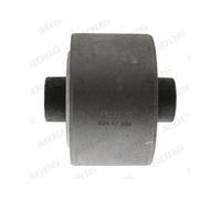 Supporto Braccio Oscillante Moog LR-SB-14851 per Land Rover Assale Anteriore