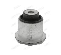 Supporto Braccio Oscillante Moog LR-SB-14864 per Land Rover