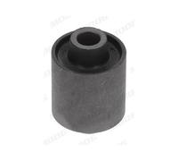 Supporto Braccio Oscillante Moog LR-SB-5031 per Land Rover