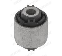 Silentblock, braccio di controllo MOOG MD-SB-17558