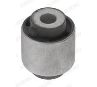 Supporto, Braccio oscillante MOOG MD-SB-17802 per MAZDA MX-5 IV (ND__) 2 2015-