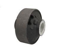 Supporto, Braccio oscillante MOOG MD-SB-18102