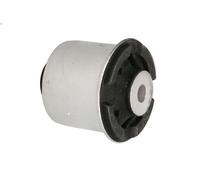 Supporto, Braccio oscillante MOOG ME-SB-3714 per SL (R230) 3 2008-2012