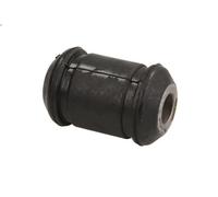 Supporto, Braccio oscillante MOOG ME-SB-5153 per FORFOUR (454) 1.5 2005-2006