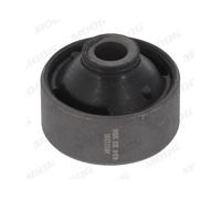 Supporto Braccio Oscillante Moog ME-SB-5154 per Mercedes Benz Mercedes Benz