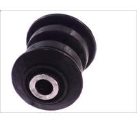 Supporto, Braccio oscillante MOOG ME-SB-5619