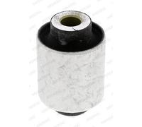 Moog Silentbloc Mercedes Me-Sb-5677