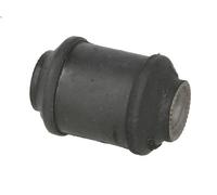 Supporto, Braccio oscillante MOOG MI-SB-5489 per PAJERO II (V3_W) 3.2 2000-