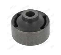 Cuscinetto, braccio oscillante MOOG MI-SB-7312