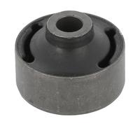 Moog Chassis Parts Cuscinetto braccio oscillante MI-SB-7312