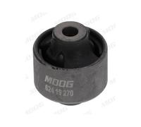 Supporto Braccio Oscillante Moog NI-SB-15539 per Nissan Renault Dx Esterno Sx