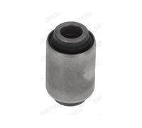 Boccola braccio oscillante bilaterale NI-SB-2786 MOOG per NISSAN ALMERA II