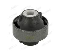 MOOG Cuscinetto braccio oscillante NI-SB-2794 per Renault, Nissan