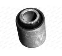 Supporto, Braccio oscillante - MOOG NI-SB-2799
