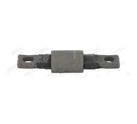 Supporto Braccio Oscillante Moog NI-SB-8909 per Nissan Renault Assale Anteriore