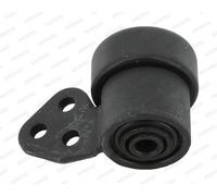 Supporto, Braccio oscillante - MOOG OP-SB-0203