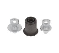 Supporto Braccio Oscillante Moog OP-SB-15487 per Opel Vauxhall Assale Anteriore