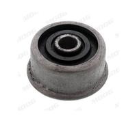 Cuscinetto, braccio oscillante MOOG OP-SB-8744