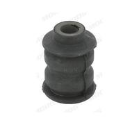 Supporto Braccio Oscillante Moog OP-SB-8779 per Opel Renault Vauxhall Chevrolet