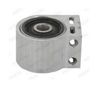 Cuscinetto, braccio oscillante MOOG OP-SB-8780