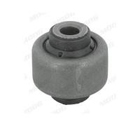Moog Chassis Parts Cuscinetto per braccio oscillante PE-SB-0225 bilaterale per Citroën, Peugeot, DS