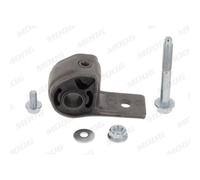 Supporto Braccio Oscillante Moog PE-SB-1304 per Citroën Peugeot