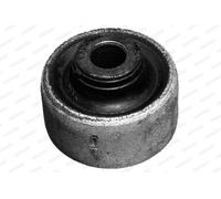 Supporto, Braccio oscillante - MOOG PE-SB-4743