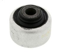 Supporto, Braccio oscillante MOOG PE-SB-4963 per CITROEN DS5 1.6 2012-2015