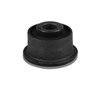 Supporto, Braccio oscillante MOOG PE-SB-8469 per CITROEN C6 (TD_) 3 2005-2012