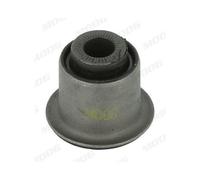 Moog Chassis Parts Cuscinetto braccio oscillante RE-SB-10477 boccola gomma-metallo per Renault Dacia