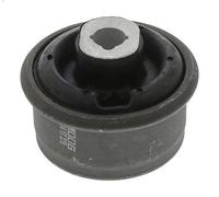 Supporto, Braccio oscillante MOOG RE-SB-15328 per MEGANE CC (EZ0/1_) 2 2010-2015