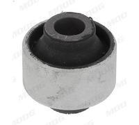 Supporto, Braccio oscillante MOOG RE-SB-16872 per LAGUNA III (BT0/1) 2 2007-2015