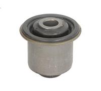 Supporto, Braccio oscillante MOOG RE-SB-3746 per DACIA SANDERO 1 2011-2012