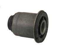 Supporto, Braccio oscillante MOOG RE-SB-3820 per CLIO IV (BH_) 0.9 2018-2021