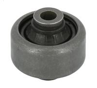 Supporto, Braccio oscillante MOOG RE-SB-3821 per CLIO IV (BH_) 0.9 2018-2021