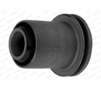 Supporto, Braccio oscillante - MOOG RE-SB-3845