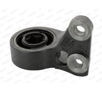 Moog Silentbloc Mg / Rover Ro-Sb-5738
