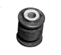 Supporto, Braccio oscillante MOOG SZ-SB-5085 per AGILA (B) (H08) 1 2008-2011