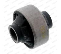 Supporto, Braccio oscillante - MOOG TO-SB-10768