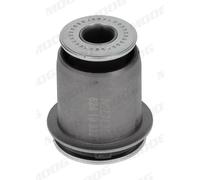 Supporto, Braccio oscillante MOOG TO-SB-16886 per HILUX VIII Pick-up 2.4 2018-